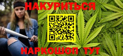 первитин Свободный
