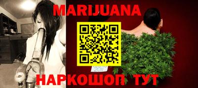 первитин Свободный