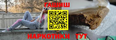 первитин Свободный